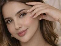 bedroom live webcam SarahCharms