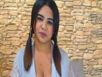 webcamgirl chat SarahClaus