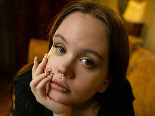 camgirl live sex photo SarandaRyan