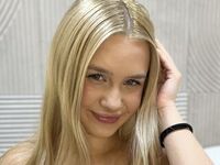 fingering cam girl picture SarrahSky