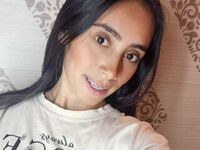 naughty camgirl ScarletClarck