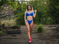 jasmin cam whore SelenaBlu