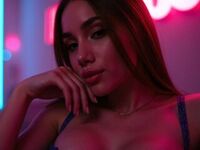 free adult cam SelenaLain