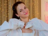 girl cam live ShantayAcquilla