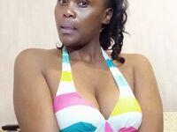 chat room sex webcam show SharlainOgbu