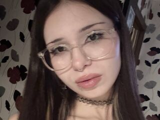 voyeur webcam ShennaUmali