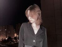 naughty ShirleenWiens