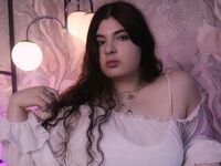 fingering cam whore SienaWess