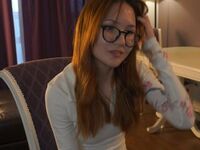 fingering camgirl picture SilvanaTopps