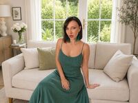 camgirl chatroom SimoniGrace