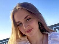 jasmin sex webcam SonyMiller