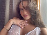 erotic cam picture SophiaWhit