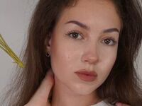 chat room free StarrAgustine