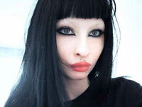 cam girl live cam StellaTangney