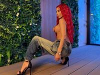 naked girl with live cam masturbating SunnyBlair