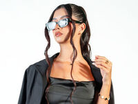 fingering cam girl picture TamaraArias