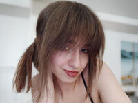 anal sex show TanaDadds