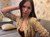naked camgirl masturbating TanyRegans