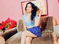 free liveshow TaraLeo