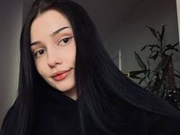 jasmin chat TeneshaLaton