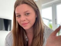 dirty webcam show TeneshaQuinerly