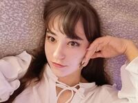 free adult cam picture TessaKowalska