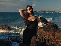 live sex cam picture TessaMyes