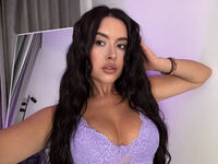 anal sex live TessaWeston