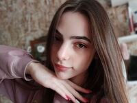 hot girl webcam video TheaVivien