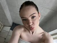 fingering girl chat TiffanyRichards