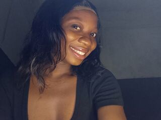 girl cam TinaReuben
