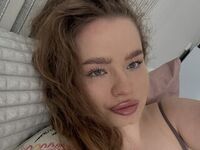 adult webcam chatroom TracySimmons