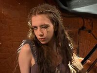 webcamgirl sex chat ValrieDory