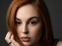 live jasmin sex webcam VanessaAshvord