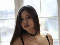 sexcam free VanessaEvergreen