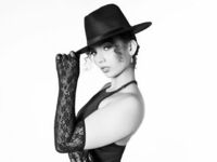 camgirl live porn webcam VeraBellucci