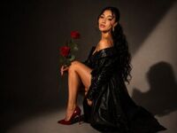 sexchat VictoriaRohux