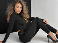 jasmin cam whore VictoriaWynn