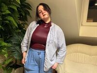 webcamgirl chat room WildObsessionn