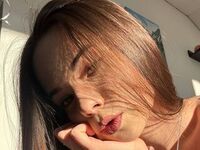 jasmin sex show XeniaAlameida