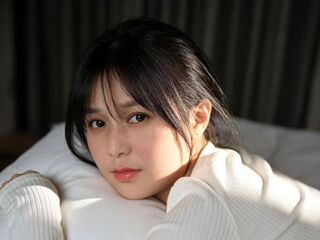 sex webcam XiaoYuner