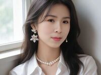 live porn cam YaoYiYi