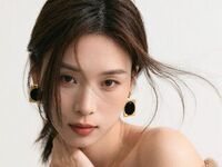jasmin live show ZhiYue