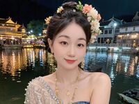 free hardcore web cam feier