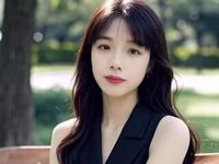 hot cam girl masturbating with sextoy liyufei