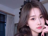 adultcam photo miaomiao