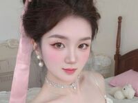 live cam chat tingyan