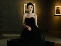extreme cam picture xiyao
