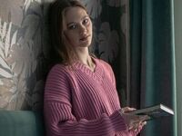 webcamgirl chat room AdellFriedman