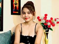 sex chat AdrianaReyez